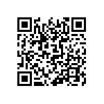 499-83-242-10-003101 QRCode