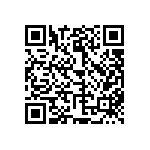 499-83-244-10-003101 QRCode