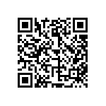 499-83-254-10-003101 QRCode