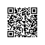 499-87-208-10-003101 QRCode