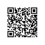 499-87-210-10-003101 QRCode