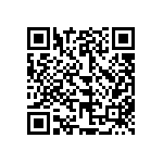 499-87-232-10-003101 QRCode