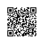 499-87-240-10-003101 QRCode