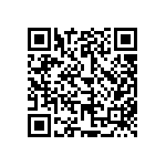 499-87-242-10-003101 QRCode