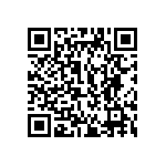 499-87-246-10-003101 QRCode