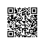 499-87-256-10-003101 QRCode