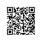 499-87-258-10-003101 QRCode