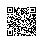 499-87-266-10-003101 QRCode