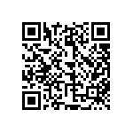 499-V3-204-10-009101 QRCode