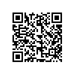 499-V3-212-10-009101 QRCode