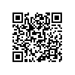 499-V3-220-10-009101 QRCode