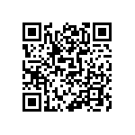 499-V3-226-10-009101 QRCode