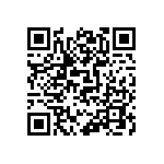 499-V3-244-10-009101 QRCode