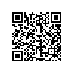 499-V3-246-10-009101 QRCode