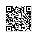 499-V3-262-10-009101 QRCode