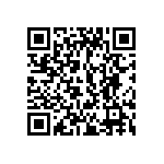 499-V3-268-10-009101 QRCode