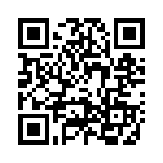 499141-9 QRCode