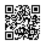 499160-4 QRCode