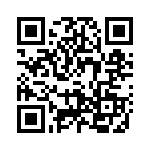 499160-8 QRCode