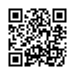 499160-9 QRCode