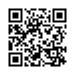 499206-1 QRCode