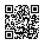 499206-3 QRCode