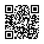 499252-8 QRCode