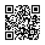 499252-9 QRCode