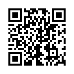 499345-5 QRCode