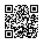 499786-1 QRCode