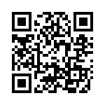 499786-5 QRCode