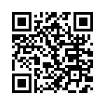 499910-7 QRCode