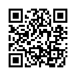 499913-6 QRCode