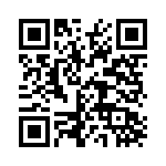 499923-6 QRCode