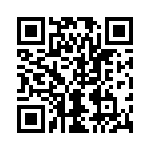 499923-8 QRCode