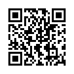 49FCT3805APYG8 QRCode