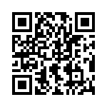 49FCT3805AQG8 QRCode