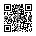 49FCT3805BPYGI QRCode