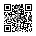 49FCT3805BQG QRCode