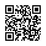 49FCT3805BSOG8 QRCode