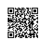 49FCT3805BSOGI8 QRCode