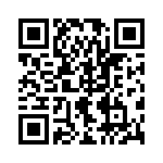 49FCT3805DQGI8 QRCode