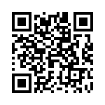 49FCT3805SOG QRCode