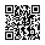 49FCT3805SOG8 QRCode