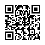 49FCT805APYG QRCode