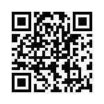 49FCT805APYGI8 QRCode