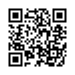 49FCT805ASOG QRCode