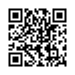 49FCT805ASOGI8 QRCode