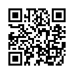 49FCT805CTPYG QRCode