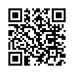 49FCT805CTPYG8 QRCode